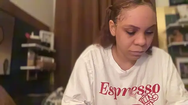 Sanaawest online show from April 22, 11:01 am