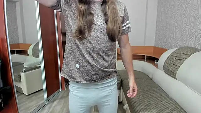 Marrymepls online show from September 11, 5:29 am