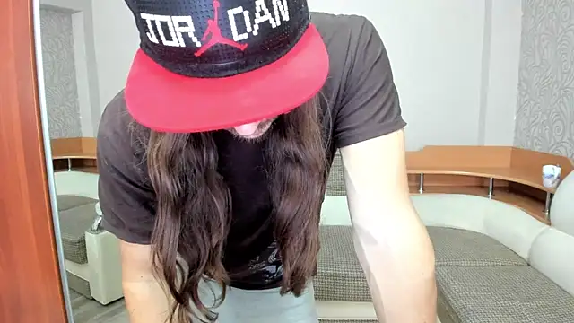 Marrymepls online show from September 24, 2:15 am