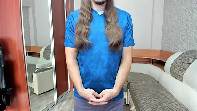 Marrymepls online show from September 27, 2:16 am