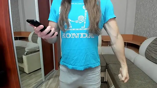 Marrymepls online show from November 2, 5:21 am