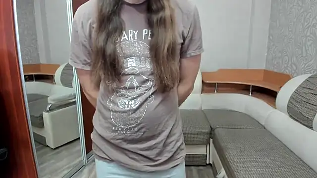 Marrymepls online show from November 4, 4:11 am