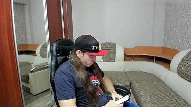 Marrymepls online show from November 5, 4:51 pm