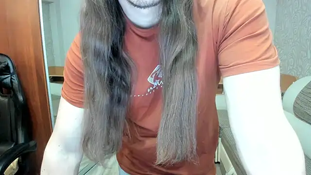 Marrymepls online show from December 16, 7:52 pm