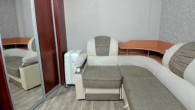 Marrymepls online show from January 11, 8:58 pm