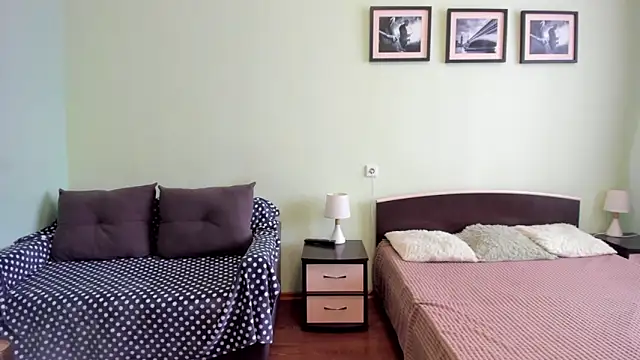 Marrymepls online show from April 20, 6:16 am