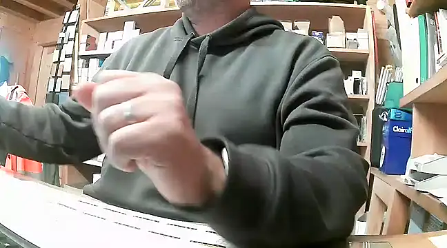 Snapshot of Cygnus58topchef chatting on February 11, 3:08 pm Cygnus58topchef online show from February 11, 3:08 pm