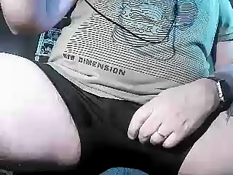 Snapshot of Cygnus58topchef chatting on March 20, 1:26 pm Cygnus58topchef online show from March 20, 1:26 pm