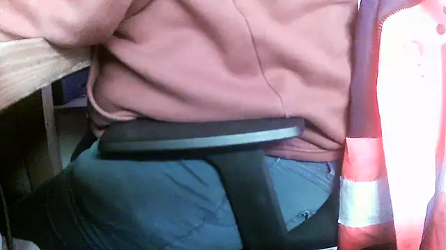 Snapshot of Cygnus58topchef chatting on September 17, 6:04 am Cygnus58topchef online show from September 17, 6:04 am