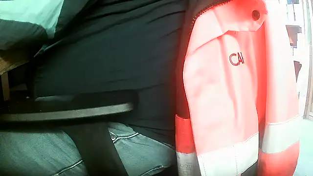 Snapshot of Cygnus58topchef chatting on September 22, 8:16 am Cygnus58topchef online show from September 22, 8:16 am