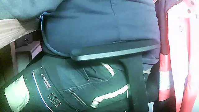 Snapshot of Cygnus58topchef chatting on September 25, 5:55 am Cygnus58topchef online show from September 25, 5:55 am