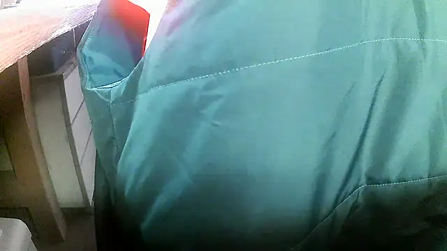 Snapshot of Cygnus58topchef chatting on October 28, 3:04 pm Cygnus58topchef online show from October 28, 3:04 pm