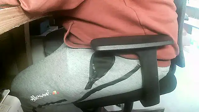 Cygnus58topchef online show from December 16, 9:36 am