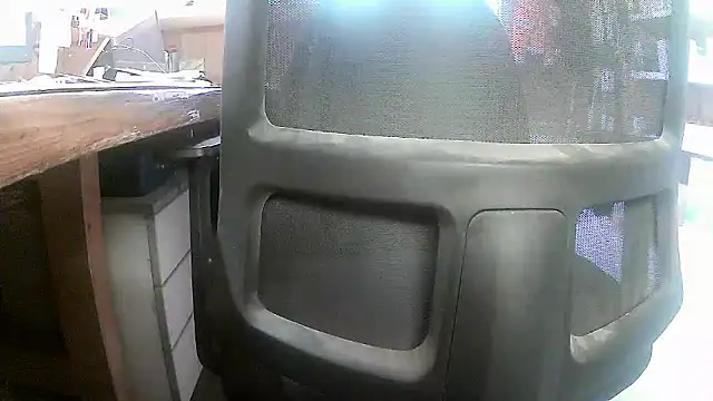 Cygnus58topchef online show from January 8, 1:13 pm