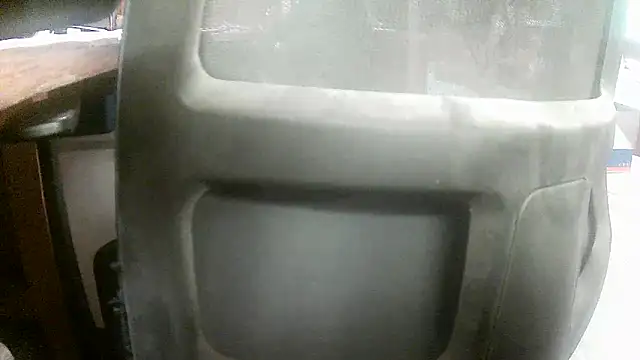 Snapshot of Cygnus58topchef chatting on June 3, 2:33 pm Cygnus58topchef online show from June 3, 2:33 pm