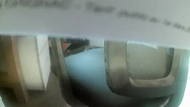 Snapshot of Cygnus58topchef chatting on June 11, 6:55 am Cygnus58topchef online show from June 11, 6:55 am