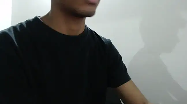 stevenosori online show from February 12, 2:14 am