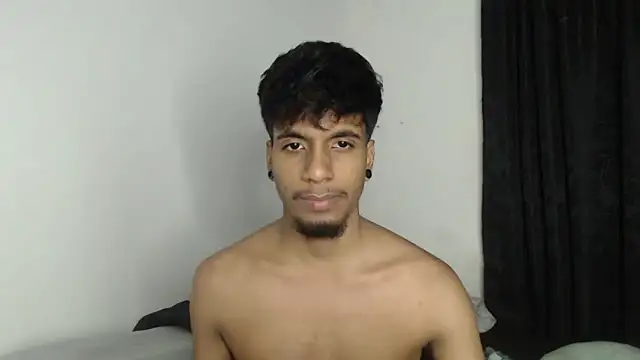 stevenosori online show from September 18, 10:56 pm