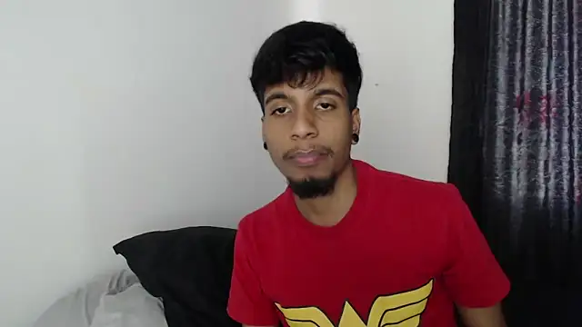 stevenosori online show from September 24, 2:31 pm