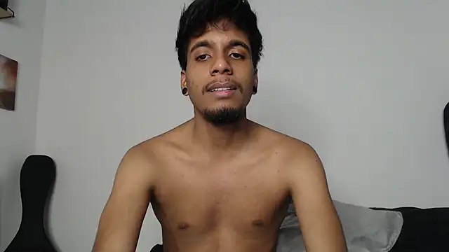 stevenosori online show from September 28, 12:27 am