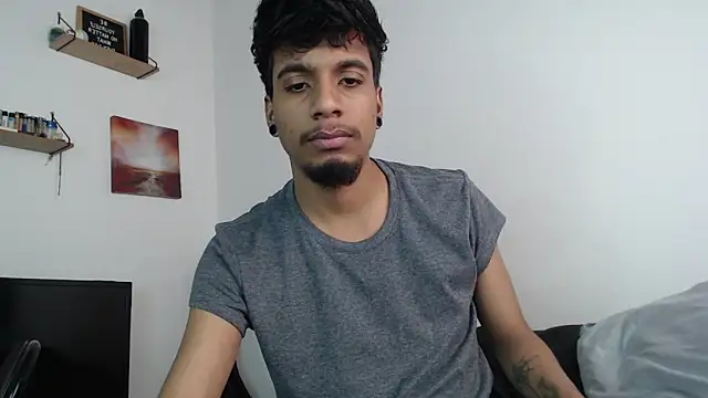 stevenosori online show from October 1, 4:35 pm