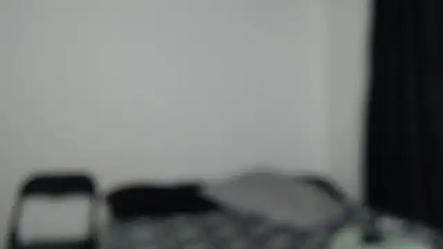 stevenosori online show from October 29, 11:28 pm