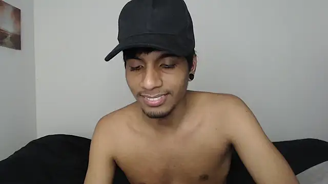 stevenosori online show from November 22, 10:42 pm