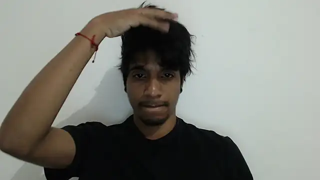 Snapshot of stevenosori chatting on December 18, 3:56 am stevenosori online show from December 18, 3:56 am