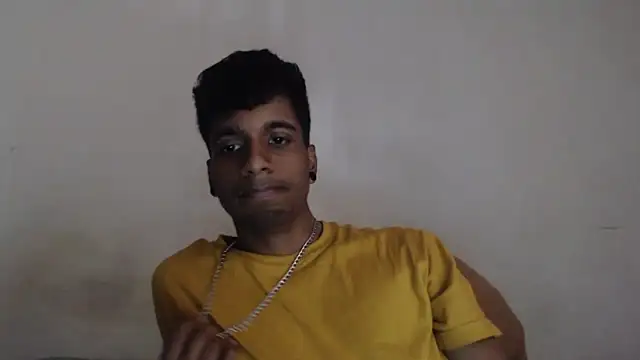 Snapshot of stevenosori chatting on March 2, 6:15 pm stevenosori online show from March 2, 6:15 pm