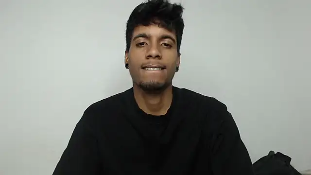 Snapshot of stevenosori chatting on March 15, 7:36 am stevenosori online show from March 15, 7:36 am