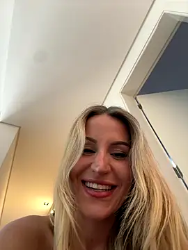 jasminesummer online show from October 19, 7:36 pm