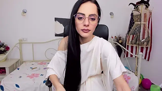 Snapshot of jessystarr chatting on January 18, 11:22 pm jessystarr online show from January 18, 11:22 pm