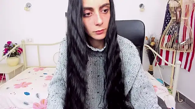 Snapshot of jessystarr chatting on January 23, 3:32 pm jessystarr online show from January 23, 3:32 pm