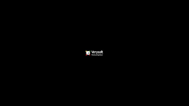 Snapshot of jessystarr chatting on March 20, 8:20 am jessystarr online show from March 20, 8:20 am