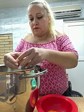 SabinaSweety online show from January 31, 5:21 pm