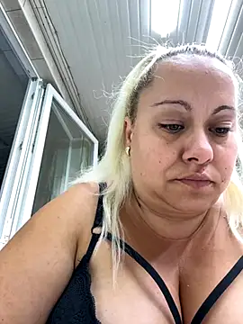 SabinaSweety online show from September 11, 5:40 am