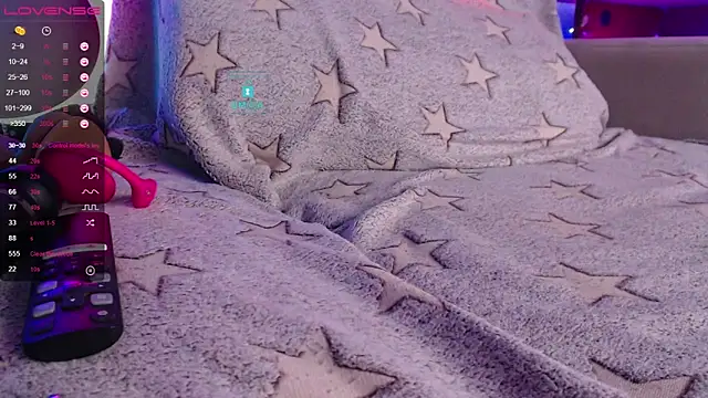 BABY SQUIRTING online show from January 23, 9:18 pm