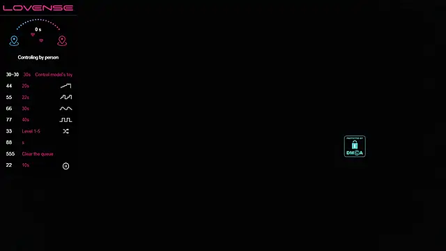 Snapshot of BABY_SQUIRTING chatting on May 23, 4:29 am BABY SQUIRTING online show from May 23, 4:29 am