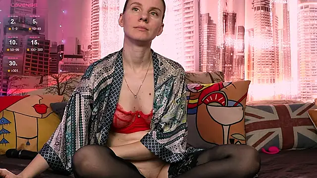 Snapshot of Sarsei chatting on February 13, 8:06 am Sarsei online show from February 13, 8:06 am