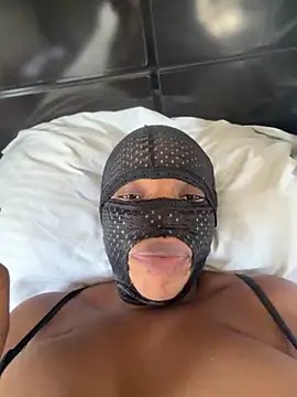 Ebony nasty girl online show from April 15, 7:37 am