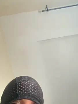 Ebony nasty girl online show from April 23, 8:13 am