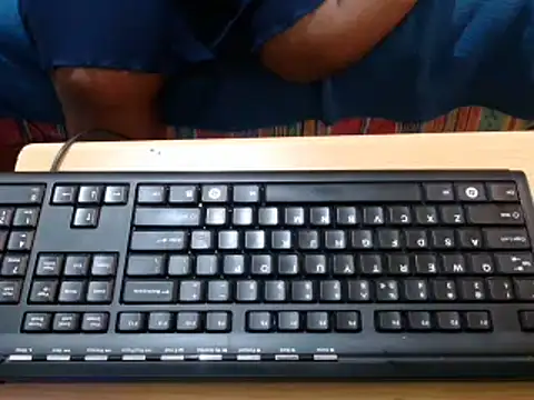 BUSTYDEE online show from March 7, 12:45 pm