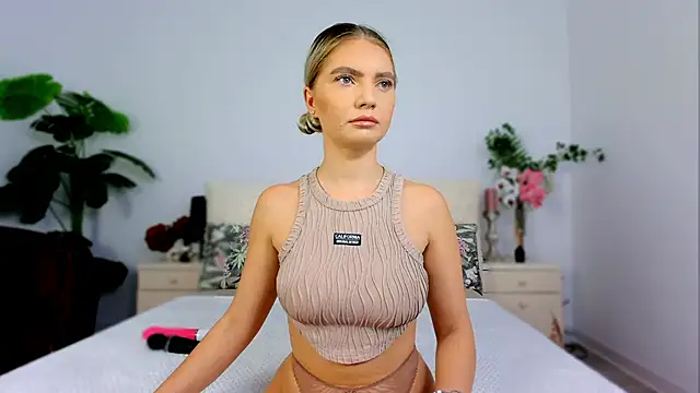 SashaRizz online show from October 13, 4:12 am