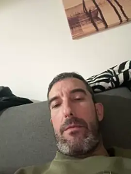 Bravissimo81 online show from April 25, 11:24 pm