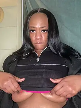 AlexaTheSlut online show from December 26, 7:13 am