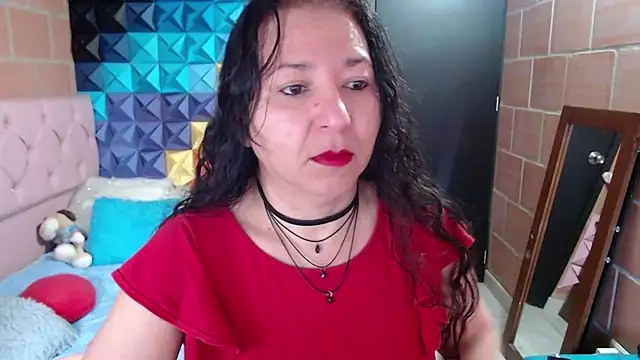 katifoxx online show from March 2, 4:32 pm