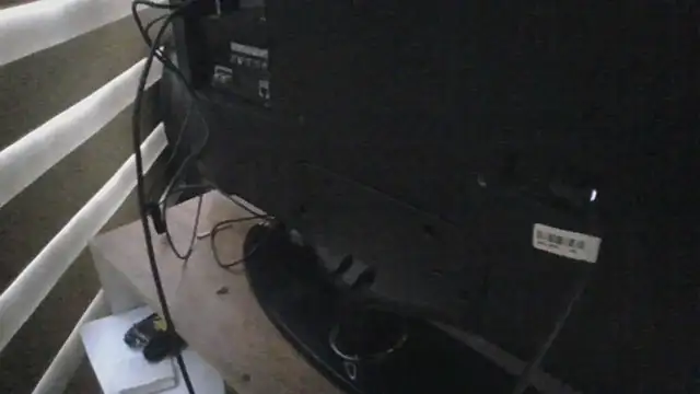 Ariella tits online show from March 7, 10:10 pm