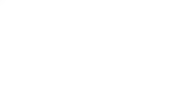 Snapshot of goodbyegrlz chatting on October 19, 9:04 pm goodbyegrlz online show from October 19, 9:04 pm