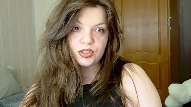 Snapshot of cutewhip chatting on October 30, 5:46 pm cutewhip online show from October 30, 5:46 pm