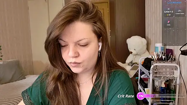 Snapshot of cutewhip chatting on November 25, 3:01 pm cutewhip online show from November 25, 3:01 pm